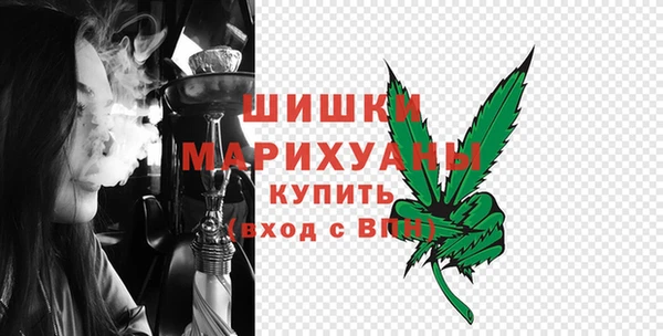 соль ск Балахна